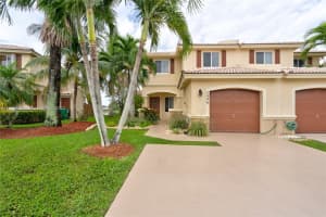 7496 SW 164th Ct, Miami, FL 33193, Sold 07/12/22