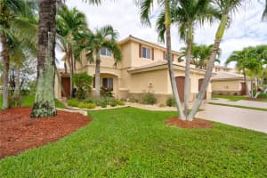 7496 SW 164th Ct, Miami, FL 33193, Sold 07/12/22