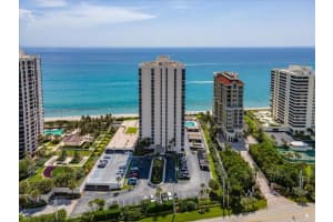 5380 N Ocean Dr #19b, Riviera Beach, FL 33404, Sold 08/01/22