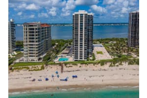5380 N Ocean Dr #19b, Riviera Beach, FL 33404, Sold 08/01/22
