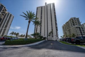 5380 N Ocean Dr #19b, Riviera Beach, FL 33404, Sold 08/01/22
