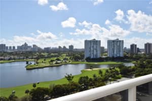 ELDORADO TOWERS, 3675 N Country Club Dr APT 1709, Aventura, FL 33180, Sold 08/12/22