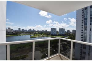 ELDORADO TOWERS, 3675 N Country Club Dr APT 1709, Aventura, FL 33180, Sold 08/12/22