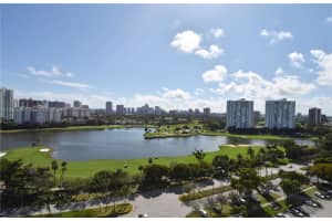 ELDORADO TOWERS, 3675 N Country Club Dr APT 1709, Aventura, FL 33180, Sold 08/12/22