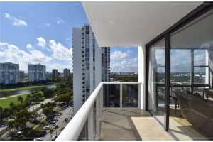 ELDORADO TOWERS, 3675 N Country Club Dr APT 1709, Aventura, FL 33180, Sold 08/12/22