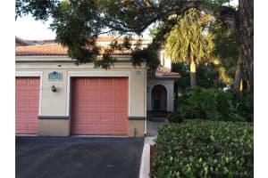 2415 Centergate Dr APT 105, Miramar, FL 33025, Sold 06/21/22