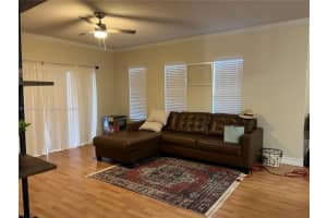 2415 Centergate Dr APT 105, Miramar, FL 33025, Sold 06/21/22