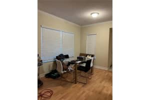 2415 Centergate Dr APT 105, Miramar, FL 33025, Sold 06/21/22
