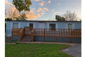 35250 SW 177th Ct UNIT 109, Homestead, FL 33034, Sold 08/12/22