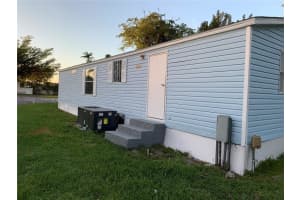 35250 SW 177th Ct UNIT 109, Homestead, FL 33034, Sold 08/12/22
