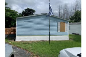 35250 SW 177th Ct UNIT 109, Homestead, FL 33034, Sold 08/12/22