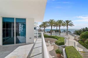 3801 Collins Ave, Miami, FL 33140, Sold 12/12/22