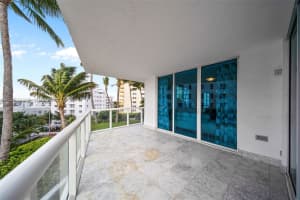 3801 Collins Ave, Miami, FL 33140, Sold 12/12/22