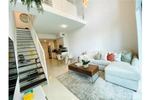 60 SW 13th St #1412, Miami, FL 33130, Sold 07/01/22