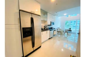 60 SW 13th St #1412, Miami, FL 33130, Sold 07/01/22