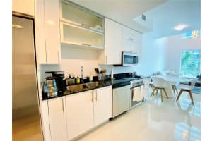 60 SW 13th St #1412, Miami, FL 33130, Sold 07/01/22