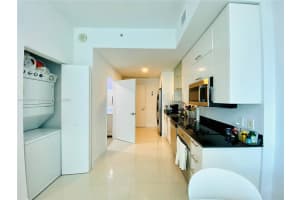 60 SW 13th St #1412, Miami, FL 33130, Sold 07/01/22
