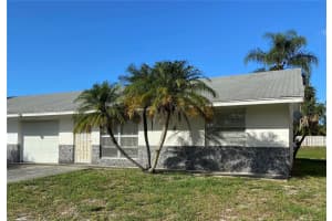 4311 SE Geneva Dr, Stuart, FL 34997, Sold 06/30/22