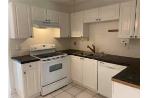 4311 SE Geneva Dr, Stuart, FL 34997, Sold 06/30/22