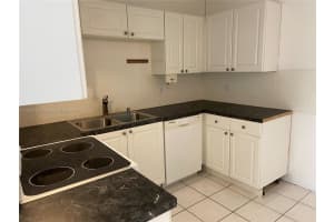 4311 SE Geneva Dr, Stuart, FL 34997, Sold 06/30/22