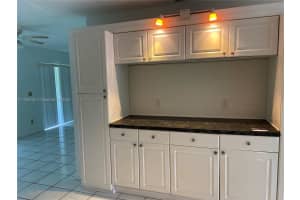 4311 SE Geneva Dr, Stuart, FL 34997, Sold 06/30/22