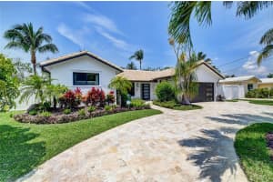 1291 SW 4th Ct, Boca Raton, FL 33432, Sold 06/03/22