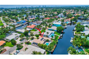 1291 SW 4th Ct, Boca Raton, FL 33432, Sold 06/03/22