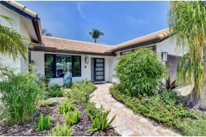 1291 SW 4th Ct, Boca Raton, FL 33432, Sold 06/03/22