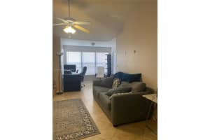 2826 S University Dr APT 3201, Davie, FL 33328, Sold 06/21/22
