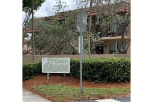 14915 SW 104th St # 20-24, Miami, FL 33196, Sold 03/08/23