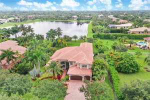 10767 Garden Ridge Ct, Davie, FL 33328, Sold 06/23/22