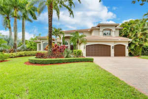 10767 Garden Ridge Ct, Davie, FL 33328, Sold 06/23/22