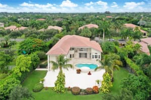 10767 Garden Ridge Ct, Davie, FL 33328, Sold 06/23/22