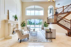 10767 Garden Ridge Ct, Davie, FL 33328, Sold 06/23/22