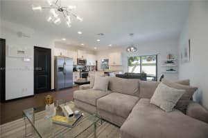 1130 NW 40th Terrace #1130, Lauderhill, FL 33313, Sold 06/28/22
