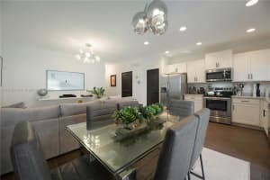1130 NW 40th Terrace #1130, Lauderhill, FL 33313, Sold 06/28/22