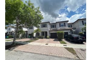 11658 NW 88th Ln a, Doral, FL 33178, Sold 07/07/22