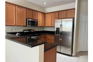11658 NW 88th Ln a, Doral, FL 33178, Sold 07/07/22