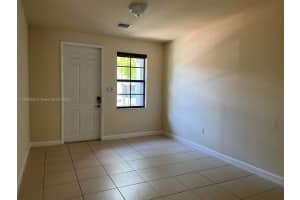 11658 NW 88th Ln a, Doral, FL 33178, Sold 07/07/22