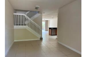 11658 NW 88th Ln a, Doral, FL 33178, Sold 07/07/22
