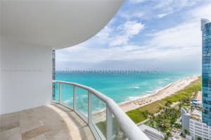 6365 Collins Ave APT 2206, Miami Beach, FL 33141, Sold 06/23/22