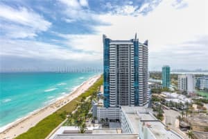 6365 Collins Ave APT 2206, Miami Beach, FL 33141, Sold 06/23/22