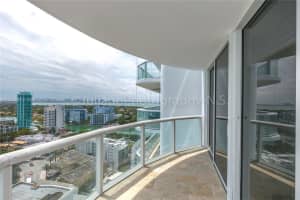6365 Collins Ave APT 2206, Miami Beach, FL 33141, Sold 06/23/22