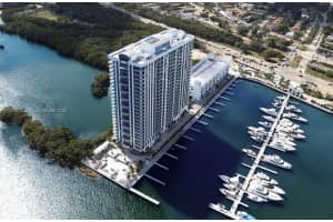 17111 Biscayne Blvd, North Miami Beach, FL 33160, Sold 11/21/22