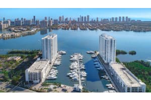 17111 Biscayne Blvd, North Miami Beach, FL 33160, Sold 11/21/22