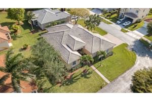 2570 SE 4th Pl, Homestead, FL 33033, Sold 09/19/22