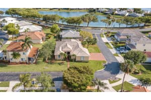 2570 SE 4th Pl, Homestead, FL 33033, Sold 09/19/22
