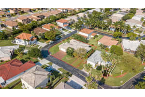 2570 SE 4th Pl, Homestead, FL 33033, Sold 09/19/22