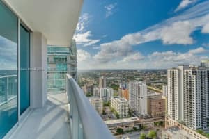 1100 S Miami Ave APT 3607, Miami, FL 33130, Sold 09/14/22