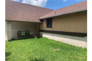 13549 SW 285th Terrace, Homestead, FL 33033, Sold 07/21/22